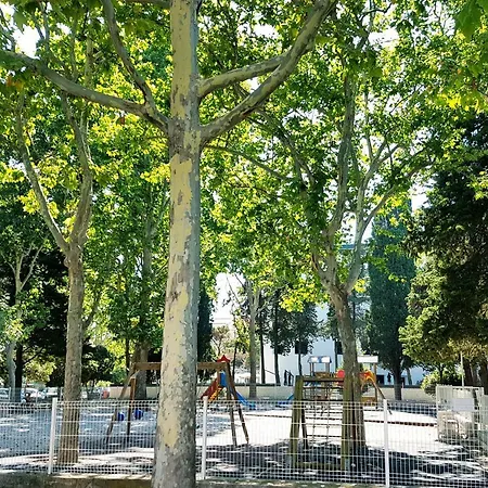 Le Soleil Casa de hóspedes