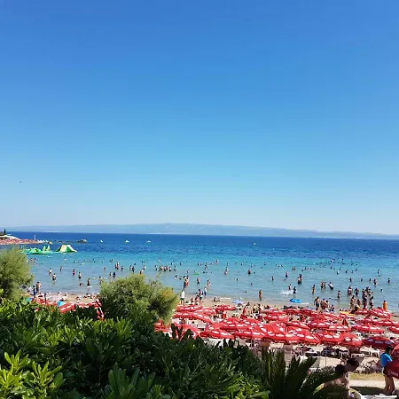 Le Soleil 4* Split