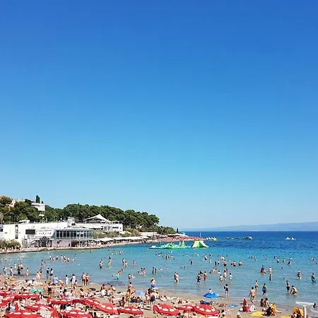 Le Soleil