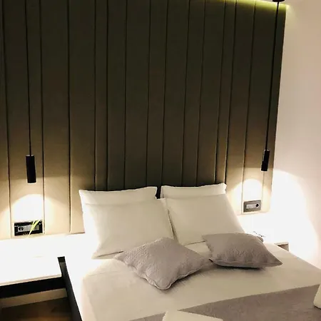 Le Soleil 4*