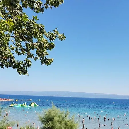 Le Soleil Guest house
